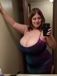 Pin by Holly Beees on Her fan club-13 Sarah Rae | Sarah rae, Girl ...