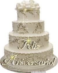bolo de feliz aniversario para imagens | Feliz Aniversario Bolo ...