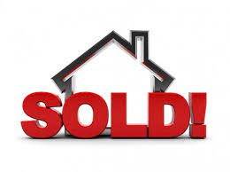 ᐈ Real estate sold sign stock pictures, Royalty Free sold sign ...