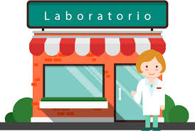 Generalidades del laboratorio clínico