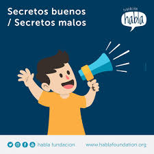 Habla Fundación sur Twitter : "En nuestros #TalleresHabla ...