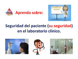 donde se establecen las medidas de seguridad