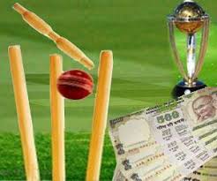 Cricket Betting Tips Aarav - Home | Facebook