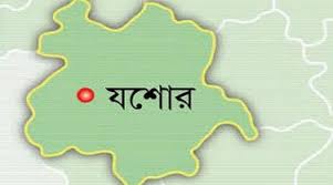 শার্শায় আন্ত:জেলা ডাকাত দলের সদস্য আটক স্বর্ণালঙ্কারসহ টাকা উদ্ধার