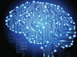 หากวันนั้นทีแอนดรอย์กลายเป็นคนจริงๆ - Pantip