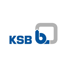 KSB Company - Frankenthal, Rheinland-pfalz | Facebook
