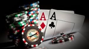 Online Blackjack Video Pokies With Exciting Offers