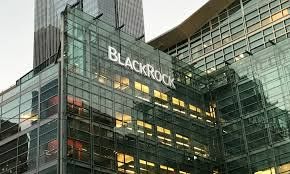 RELEASE: European Commission Awards ESG Study Contract to BlackRock - SWFI