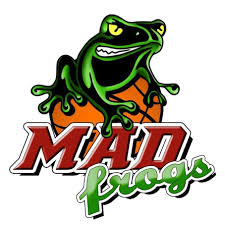 Athlon Custom Sportswear - Home | Facebook