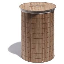 Panier A Linge Pas Cher Gifi Panier A Linge Paniere A Linge Panier Gifi