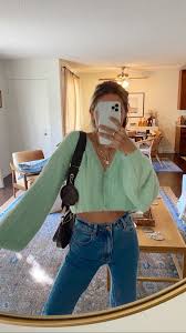 Pin Von Amelie Tabea Auf Outfit Ideen In 2020 Outfit Inspirationen Outfit Ideen Outfit
