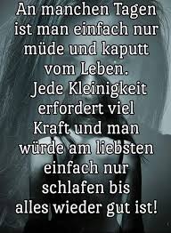 Bilder Spruche Fur Facebook 277 In 2020 Nachdenkliche Spruche Tiefsinnige Spruche Aufmunternde Spruche