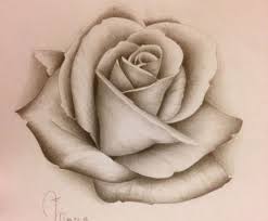 Epingle Sur Art