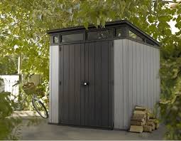 Abri De Jardin Resine Artisan 77 4 04 M Pas Cher Abri De Jardin Leroy Merlin Ventes Pas Cher Com Abri De Jardin Abri De Jardin Pvc Hangar De Stockage