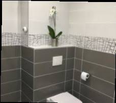 Faience Salle De Bain Brico Depot Brico Depot Faience Salle Volumessalledebain Salledebain Corner Bathtub Bathroom Alcove Bathtub