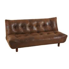 Https Www Maisonsdumonde Com Fr Fr P Canape Clic Clac 3 Places Gris Cloud 156325 Htm Canape Convertible Maison Du Monde Canape Canape Clic Clac