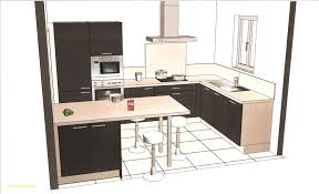 Awesome Logiciel Plan Cuisine 3d Kitchen Plans Cuisine Design Ikea Dining Room