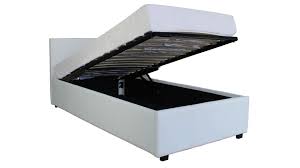 Lit Coffre 90x190 Cm 569086 Lit Coffre Lit Coffre 90x190 Et Lit Enfant