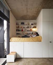 50 Wohnung Ideen Selbst Gemacht Kreativ Und Praktisch Wohnen Wohnung Wohnung Einrichten