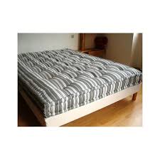 Matelas Mirabel Matelas King Size Ikea Matelas 90 X 190 Matelas 48 Pouces Montreal Kijiji Matelas Matelas Matelas King Size Laine Vierge