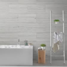 Epingle Sur Salle De Bain