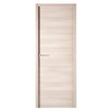 Bloc Porte Variation Decor Bois Bloc Porte Lapeyre