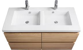 Meuble Lignum Meuble Vasque Meuble Vasque Ikea Vasque Ikea