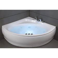 Epingle Par Bruot Sur Salle De Bains Baignoire Baignoire Balneo Baignoire Angle