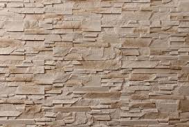 Plaquette Madera Beige En Beton Pour Murs Interieur Et Exterieur Ep 8 23 Mm Mur Interieur Beton Exterieur