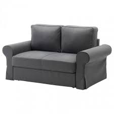 Pin De Vally Thomas En Sofas Con Imagenes Sofa Cama Ikea Sofa Cama 2 Plazas Cama 2 Plazas