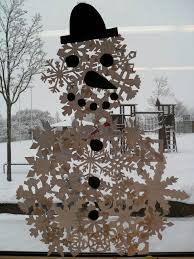 Pin Von Elena Dillinger Auf Diys Nd Presents Winter Diy Basteln Weihnachten Winter Winter Thema