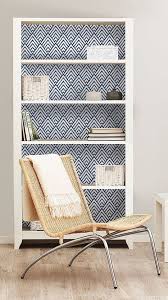 Pin On Home Design