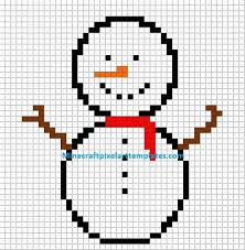 Resultat De Recherche D Images Pour Pixel Art Boule Noel Pixel Art Noel Pixel Art Dessin Pixel