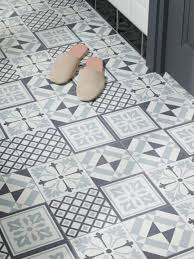 Epingle Sur Sol Interieur