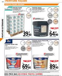 Brico Depot Catalogue Actuel 27 03 29 05 2020 190 Catalogue 24 Com