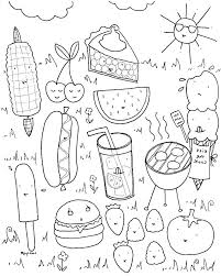 1001 Dessins Coloriage Pour Enfant A Imprimer Gratuitement Coloriage Dessin Coloriage Coloriage Enfant