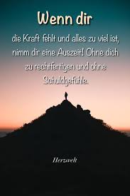 Pin Von Anett Schumann Auf Zitate Aufmunternde Spruche Spruche Spruche Zitate