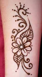 Image Result For Zeichnen Ideen Leicht Henna Tattoo Ideen Henna Tattoo Vorlagen Henna Tattoo Vorlagen Einfach