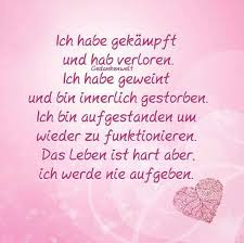 Pin Von Herbert Pollibauer Auf Worte Spruche Zitate Spruche Spruche Zitate Weisheiten