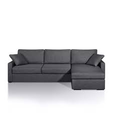 Canape D Angle Lit Convertible Chine Timor Couch Furniture Home Decor
