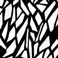 Tole Decoupe Laser Acier Modele Trivial Tole Perforee Decorative Decoupe Laser Tole Perforee