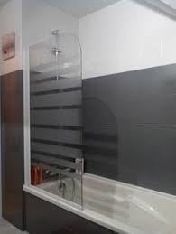 Peintures Et Resines Resinence Repeindre Salle De Bain Carrelage Salle De Bain Salle De Bain Repeindre Meuble Salle De Bain