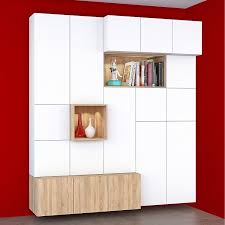 Meuble De Rangement Spaceo Home Dressing Leroy Merlin Iziva Com Meuble Rangement Dressing Leroy Merlin Mobilier De Salon