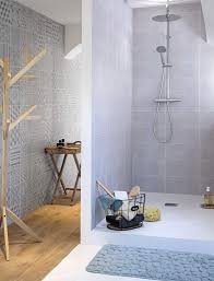 Grosfillex Stephane Couchet Pvc Salle De Bain Lambris Pvc Relooker Salle De Bain