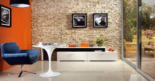 Plaquette Madera Beige Magasin De Bricolage Brico Depot De Saintes Saint Georges Des Coteaux Mur Interieur Maison Interieur
