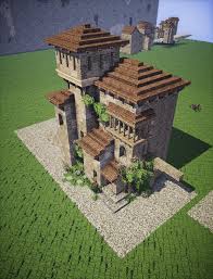 Epingle Par Steven Biggs Sur Minecraft Batiments Minecraft Batiment Minecraft Maison Minecraft