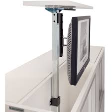 Colonne Telescopique Pour Ecran Plat Achat Quincaillerie Lmc Store Tv Ecran Plat Support Ecran Plat Ecran Plat