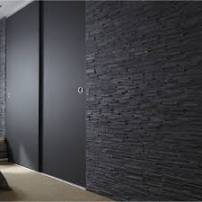 Plaquette De Parement Pierre Naturelle Noir Logos Plaquette De Parement Leroy Merlin Iziva Com Parement Pierre Interieur Briquette De Parement Mur En Pierre Interieur