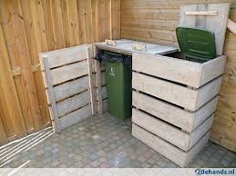 Recycling Coole Mobel Aus Alten Paletten Teil 3 Video Alte Paletten Coole Mobel Paletten