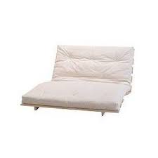 Futon Ikea 2 Places Futon Ikea Futon Banquette Futon